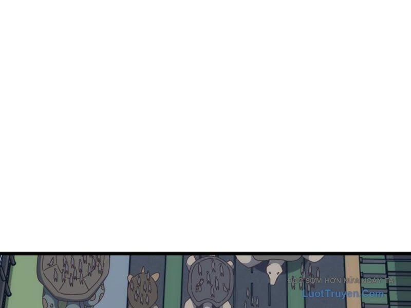 vạn tộc xâm lấn: bắt đầu thuần hóa Chapter 55 - Trang 2