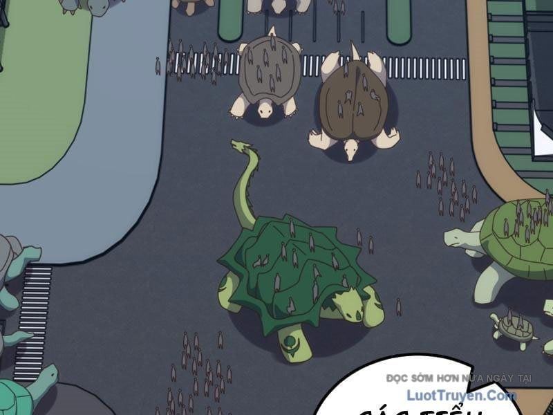 vạn tộc xâm lấn: bắt đầu thuần hóa Chapter 55 - Trang 2