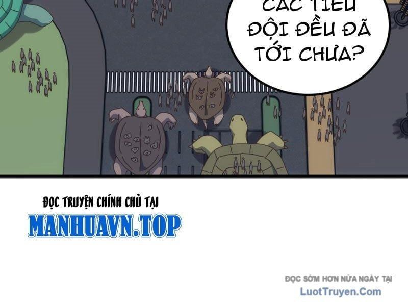 vạn tộc xâm lấn: bắt đầu thuần hóa Chapter 55 - Trang 2