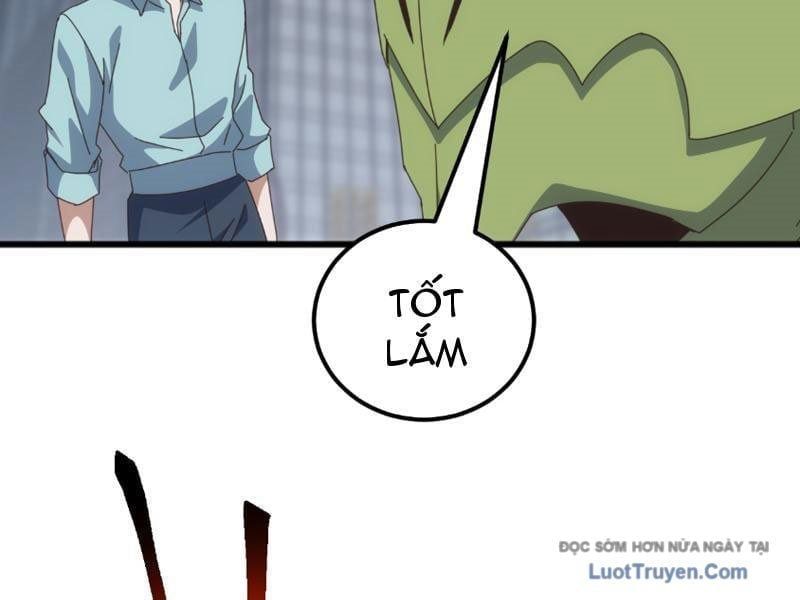 vạn tộc xâm lấn: bắt đầu thuần hóa Chapter 55 - Trang 2