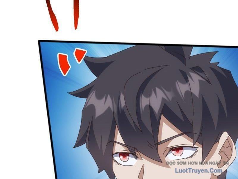 vạn tộc xâm lấn: bắt đầu thuần hóa Chapter 55 - Trang 2