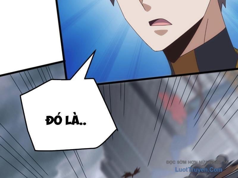 vạn tộc xâm lấn: bắt đầu thuần hóa Chapter 55 - Trang 2