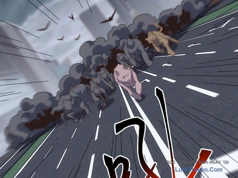 vạn tộc xâm lấn: bắt đầu thuần hóa Chapter 55 - Trang 2