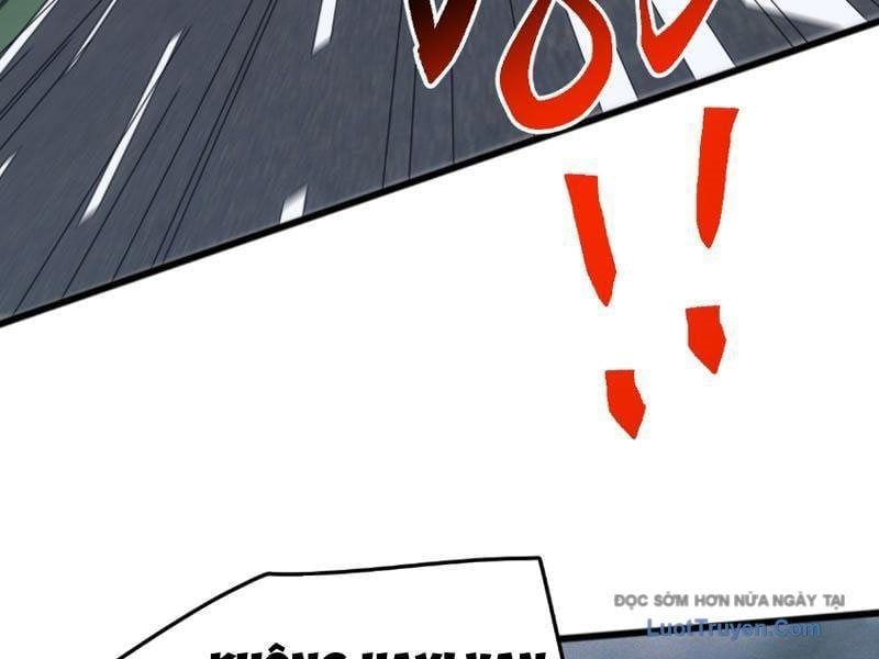 vạn tộc xâm lấn: bắt đầu thuần hóa Chapter 55 - Trang 2