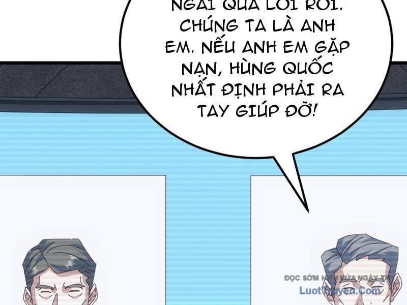 vạn tộc xâm lấn: bắt đầu thuần hóa Chapter 55 - Trang 2