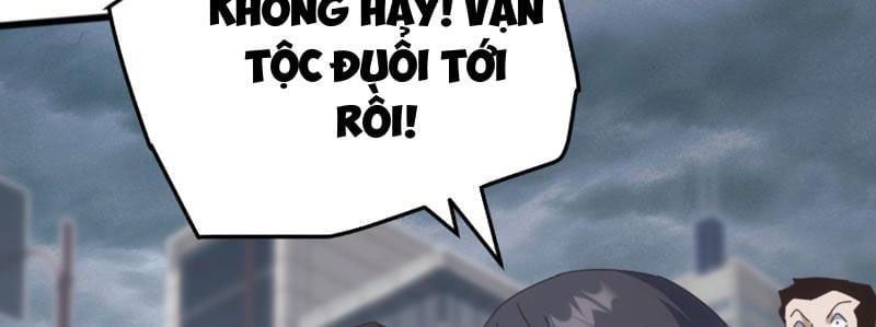 vạn tộc xâm lấn: bắt đầu thuần hóa Chapter 55 - Trang 2