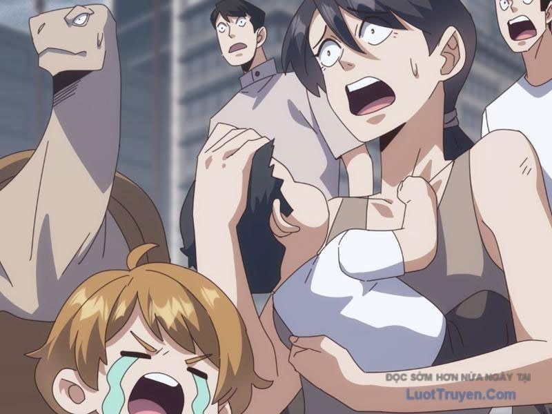 vạn tộc xâm lấn: bắt đầu thuần hóa Chapter 55 - Trang 2