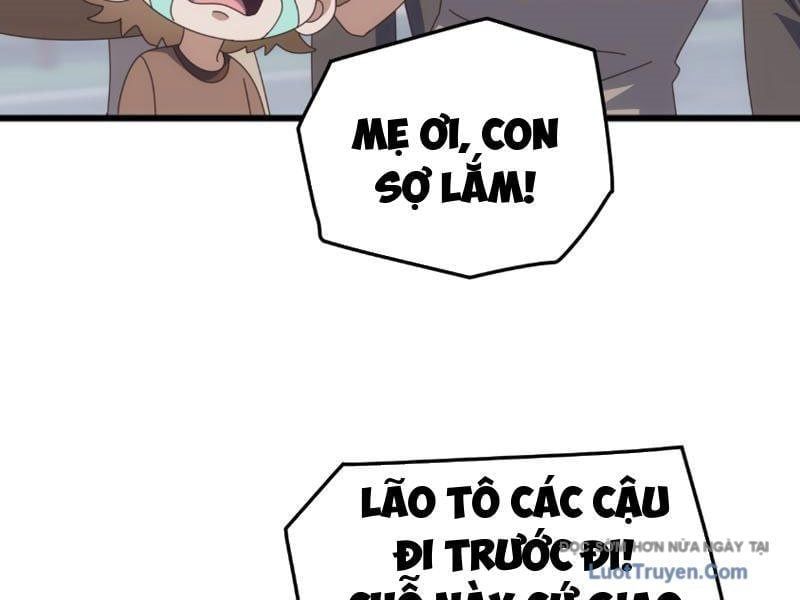 vạn tộc xâm lấn: bắt đầu thuần hóa Chapter 55 - Trang 2