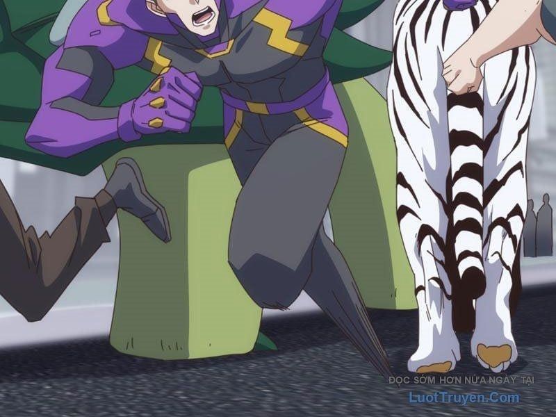 vạn tộc xâm lấn: bắt đầu thuần hóa Chapter 55 - Trang 2