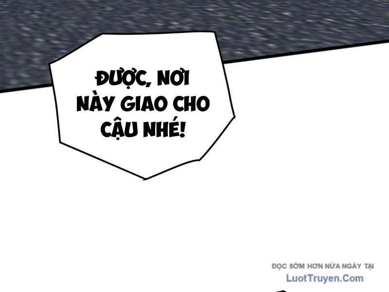 vạn tộc xâm lấn: bắt đầu thuần hóa Chapter 55 - Trang 2