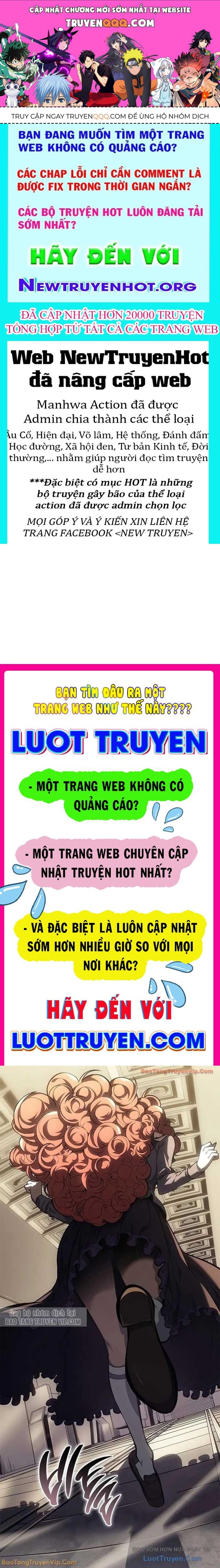 Tạp Huyết Chapter 60 - Trang 2
