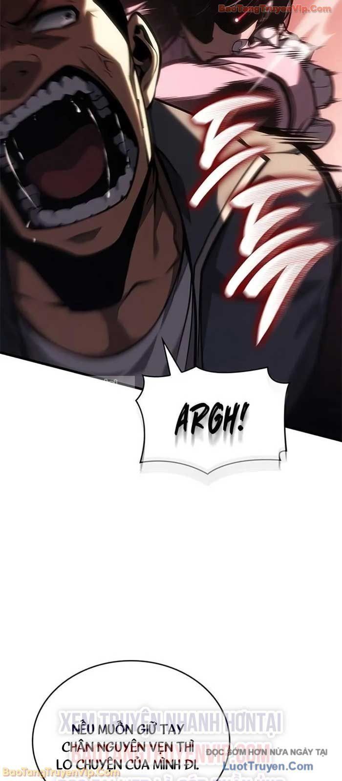 Tạp Huyết Chapter 60 - Trang 2