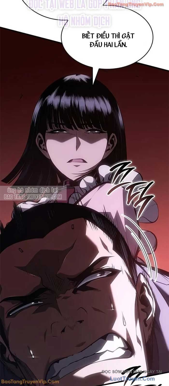 Tạp Huyết Chapter 60 - Trang 2