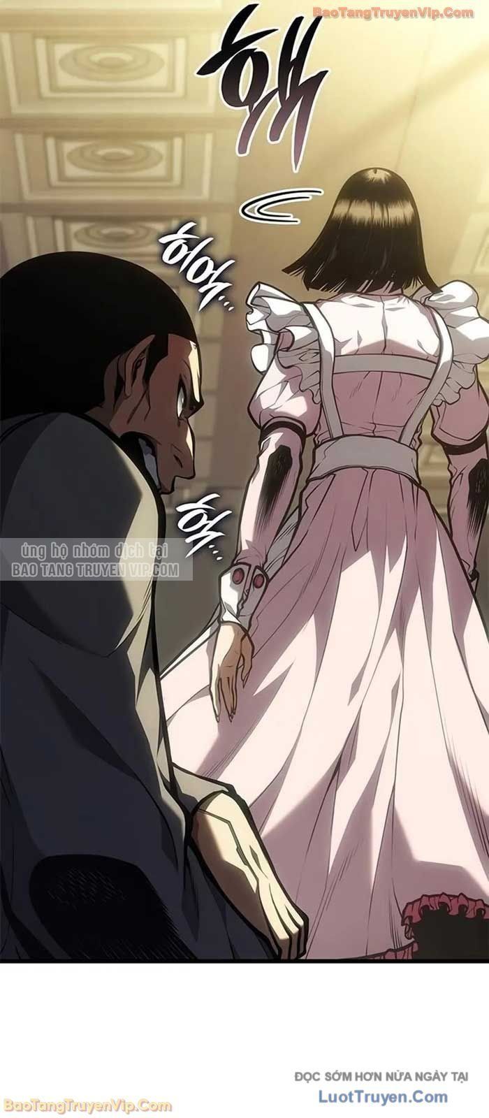 Tạp Huyết Chapter 60 - Trang 2