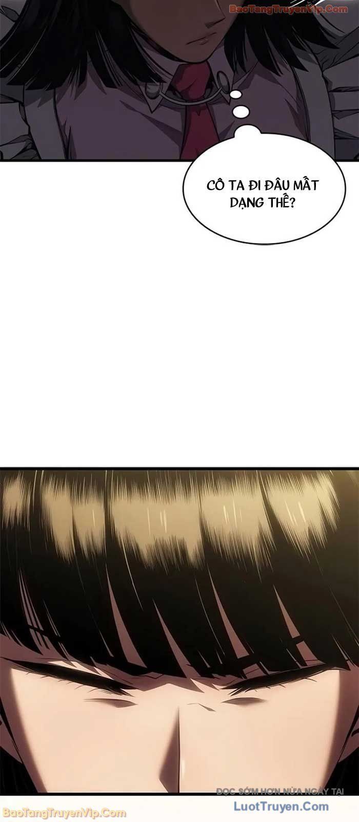 Tạp Huyết Chapter 60 - Trang 2