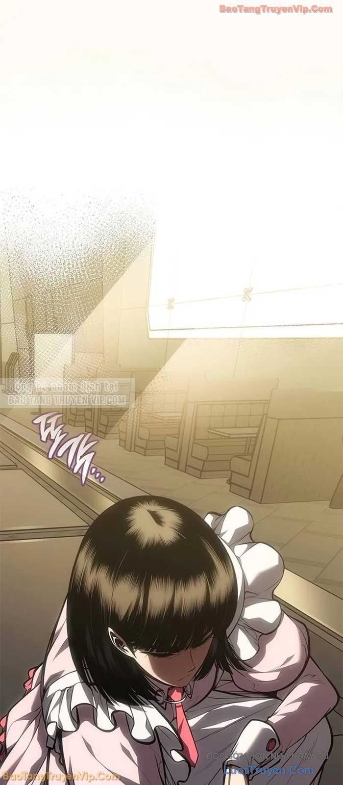 Tạp Huyết Chapter 60 - Trang 2