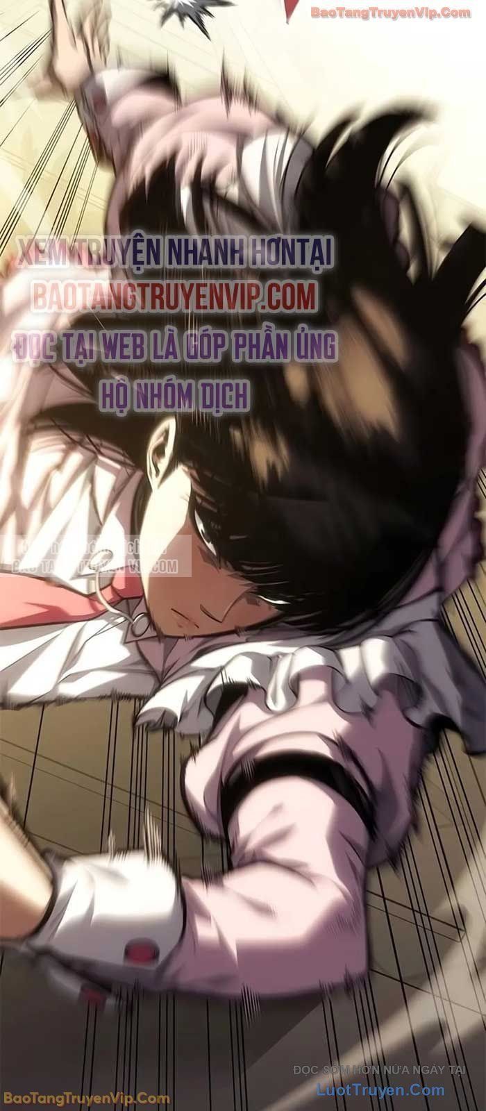 Tạp Huyết Chapter 60 - Trang 2