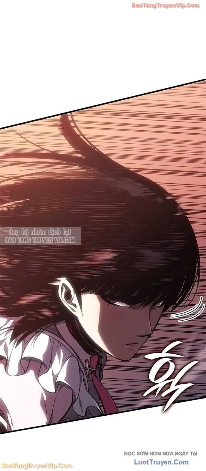 Tạp Huyết Chapter 60 - Trang 2