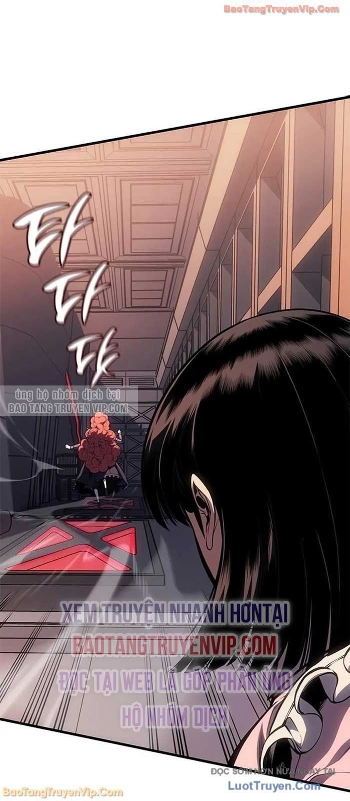 Tạp Huyết Chapter 60 - Trang 2