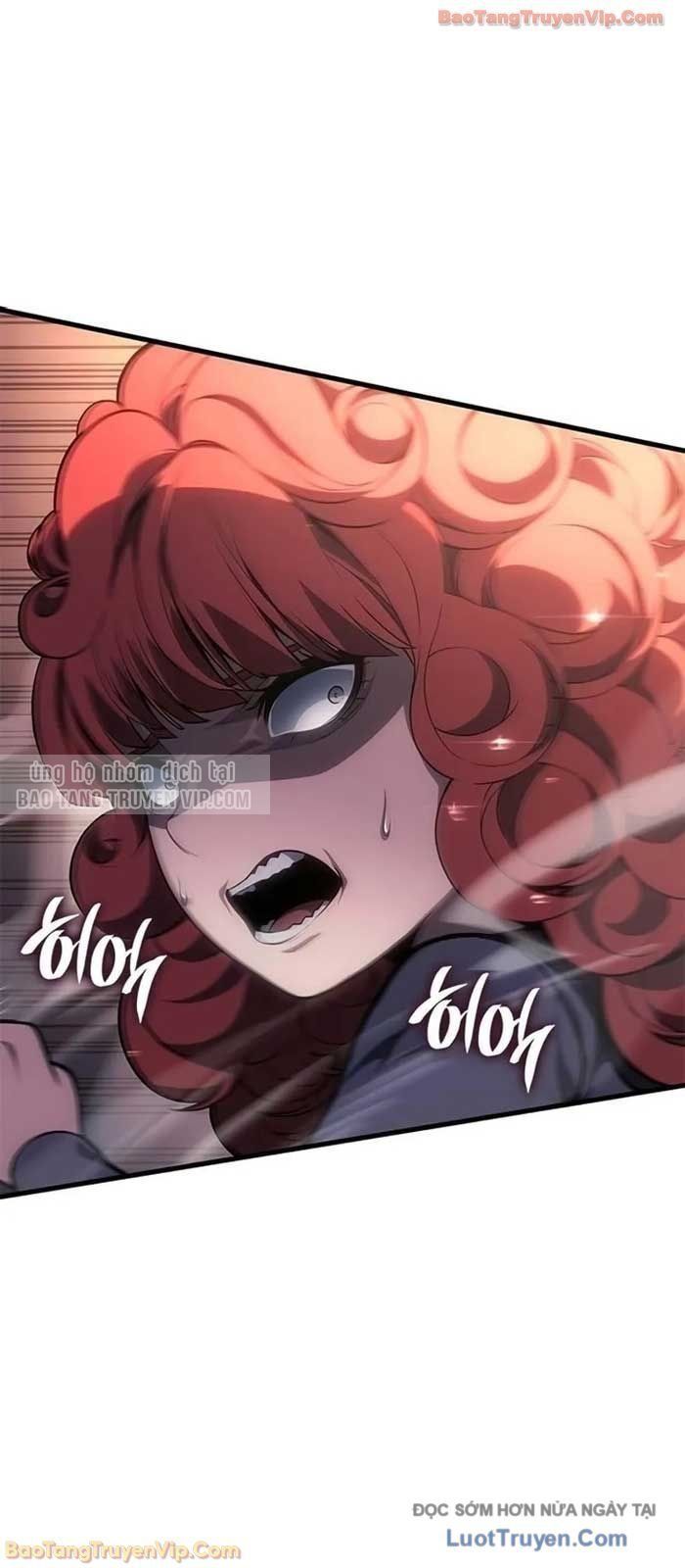 Tạp Huyết Chapter 60 - Trang 2