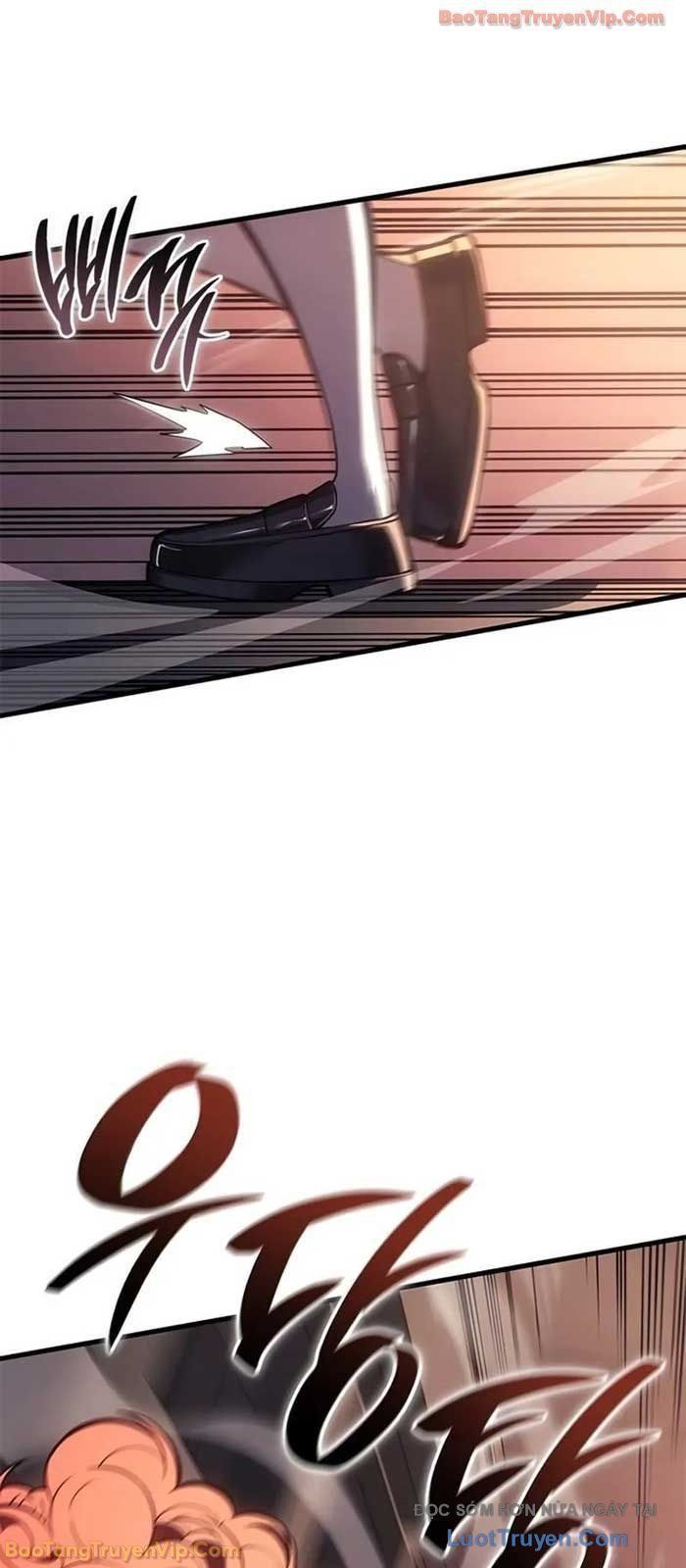 Tạp Huyết Chapter 60 - Trang 2