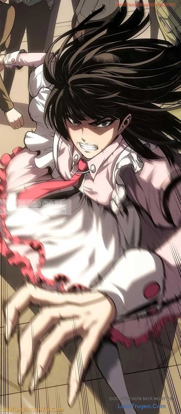 Tạp Huyết Chapter 60 - Trang 2