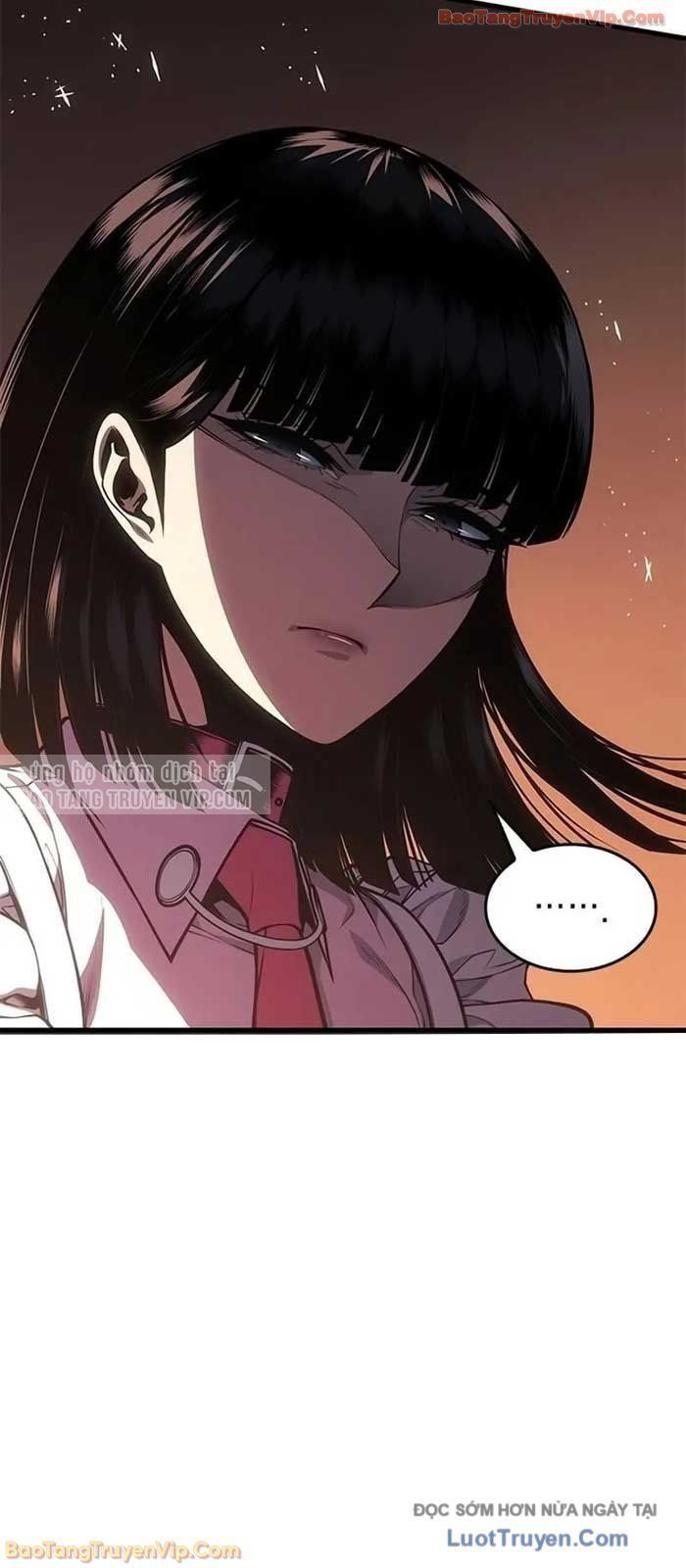 Tạp Huyết Chapter 60 - Trang 2