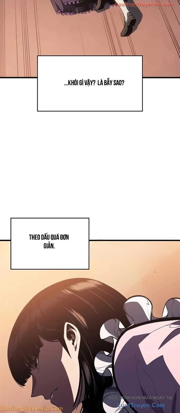 Tạp Huyết Chapter 60 - Trang 2