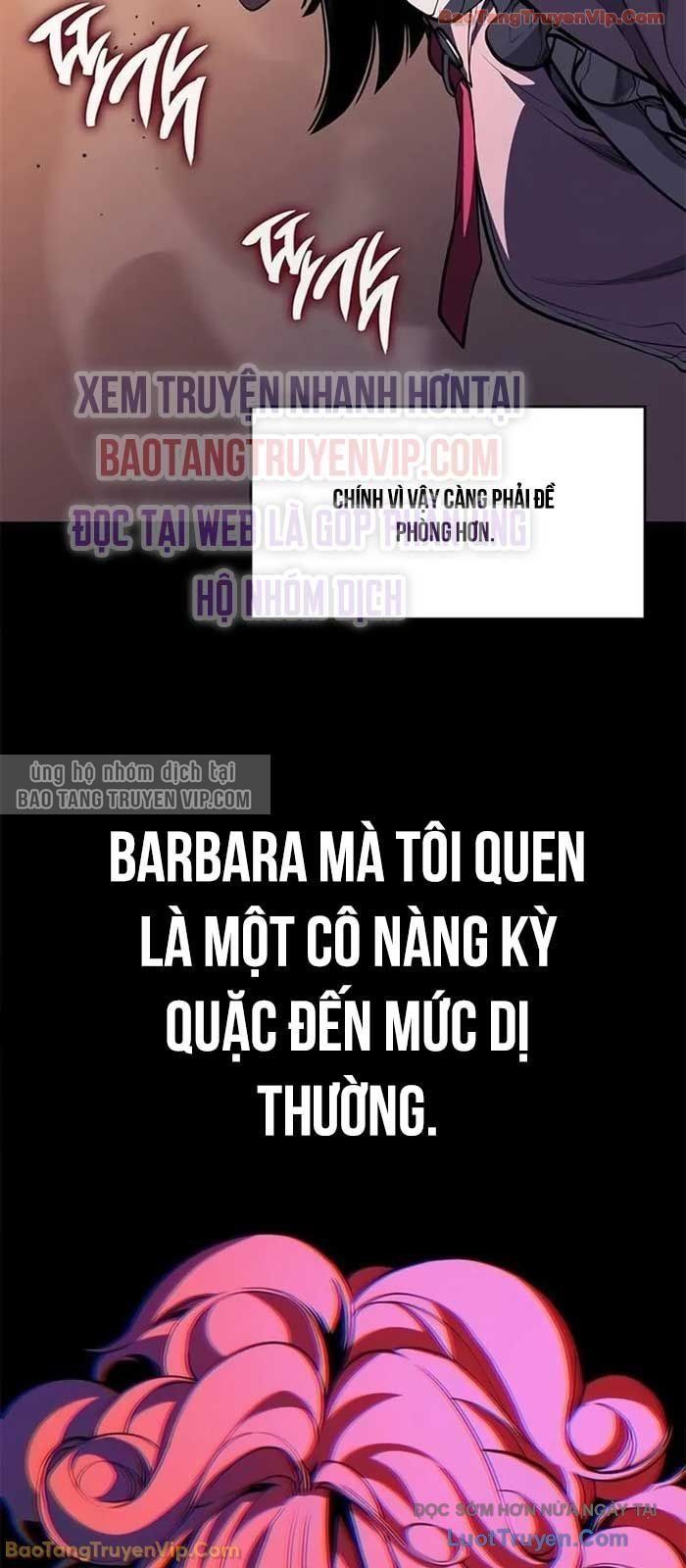 Tạp Huyết Chapter 60 - Trang 2