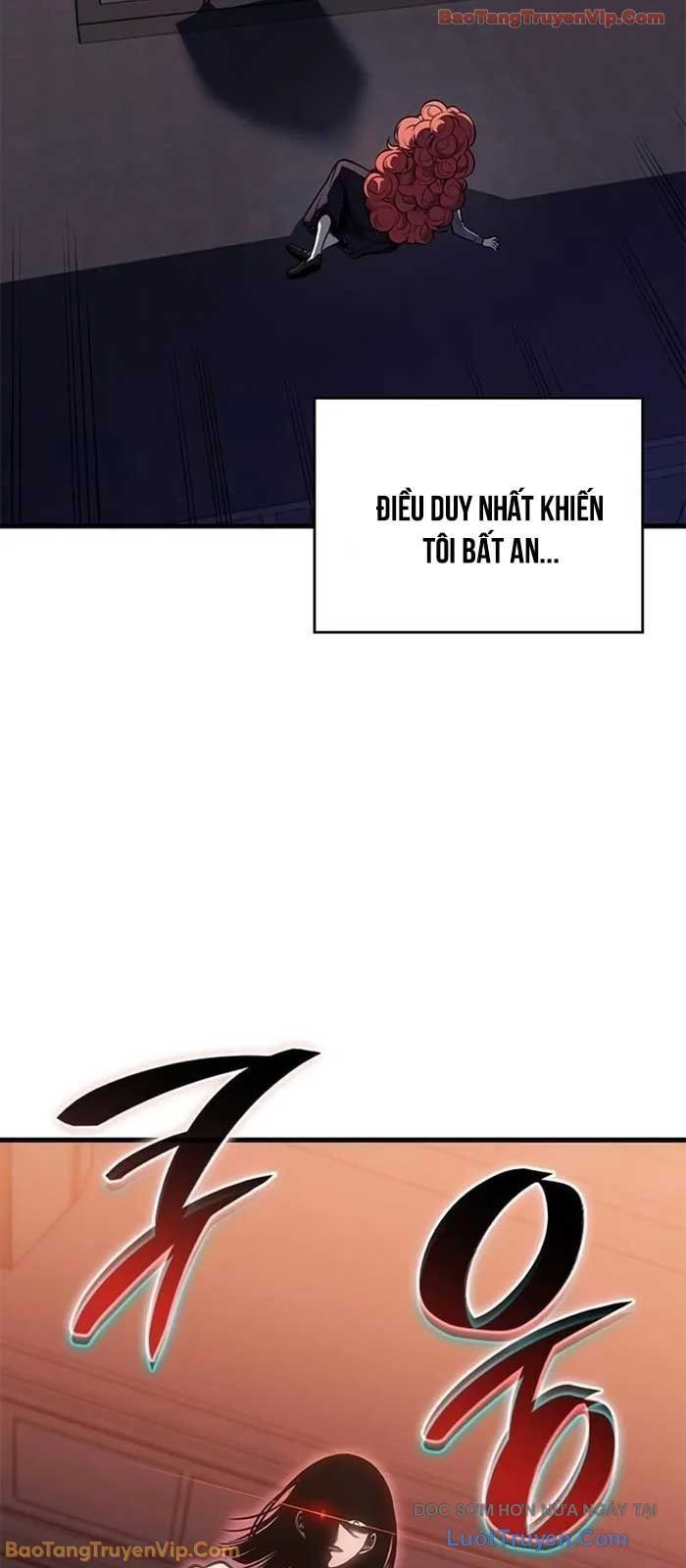 Tạp Huyết Chapter 60 - Trang 2