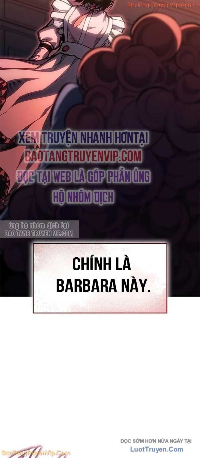 Tạp Huyết Chapter 60 - Trang 2