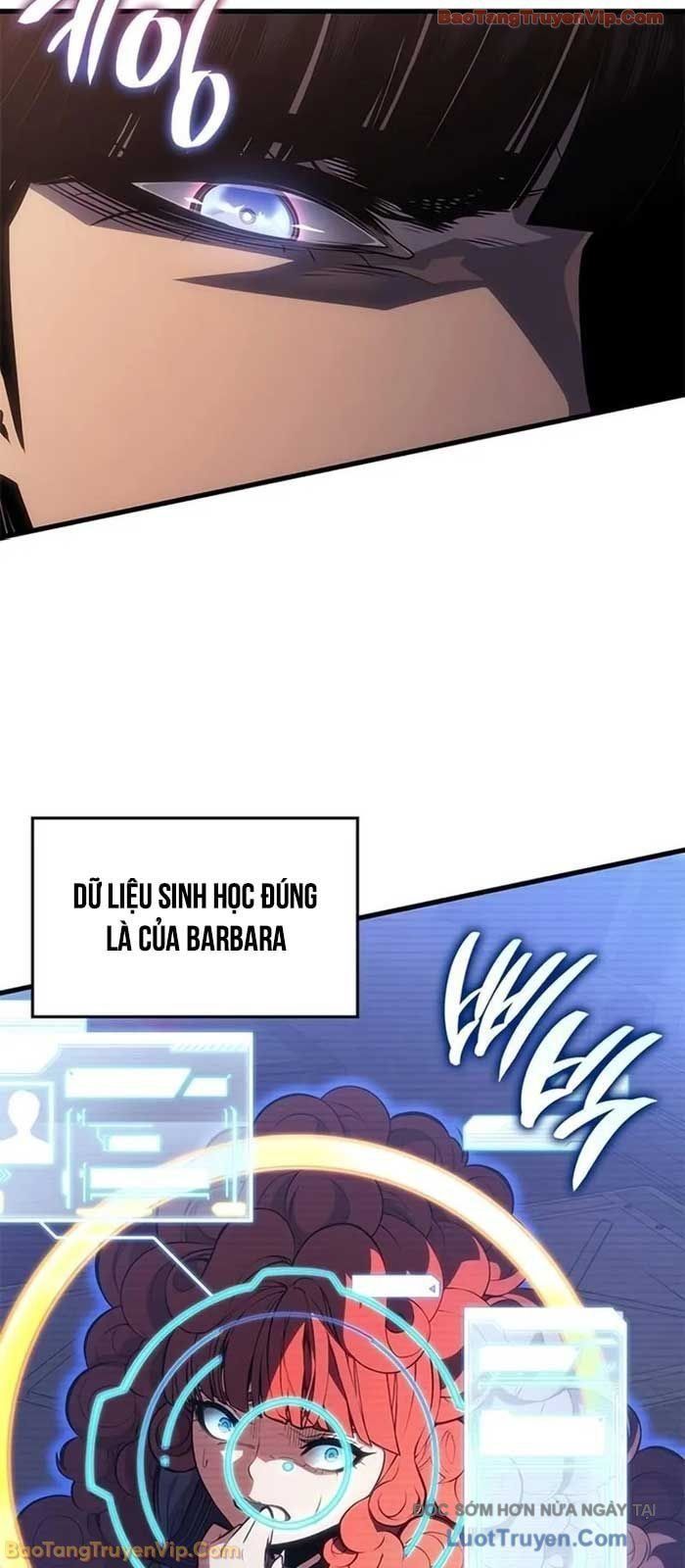 Tạp Huyết Chapter 60 - Trang 2