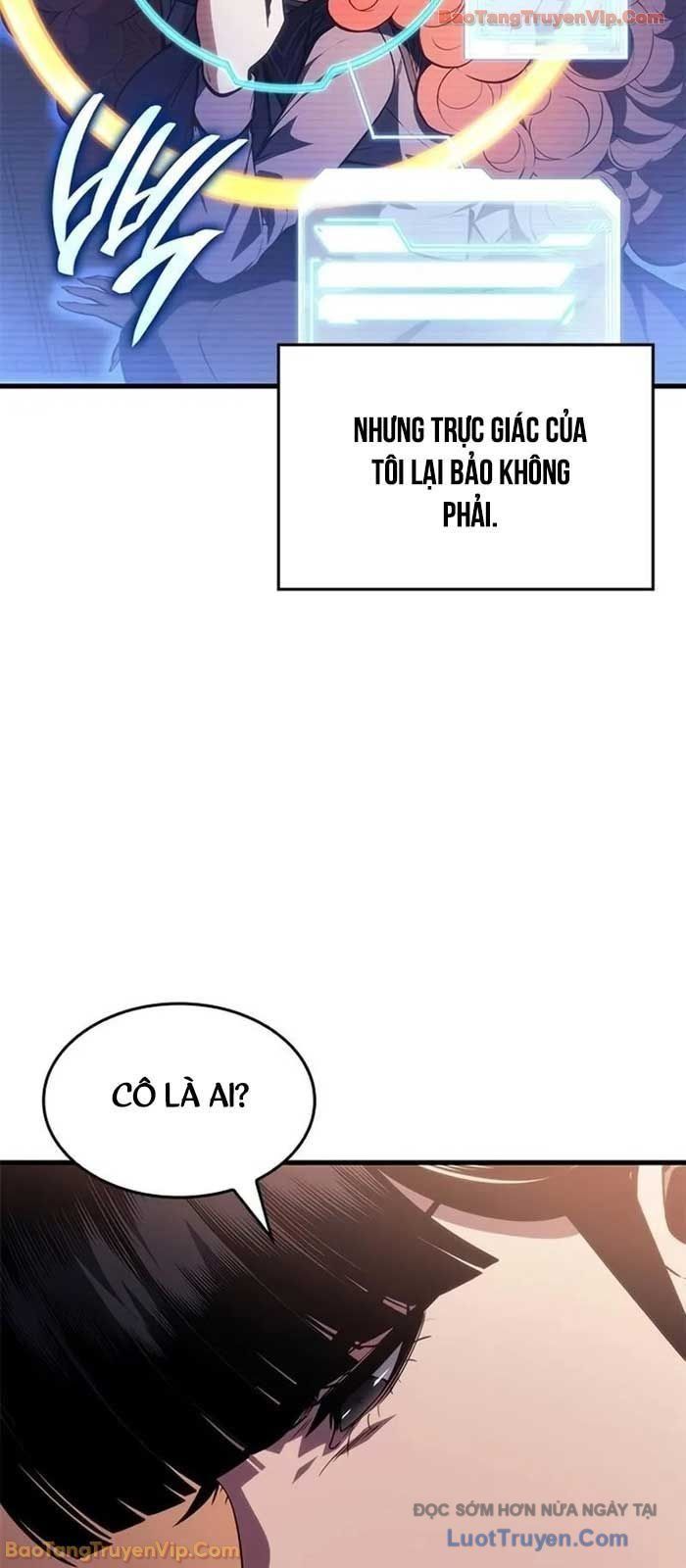 Tạp Huyết Chapter 60 - Trang 2