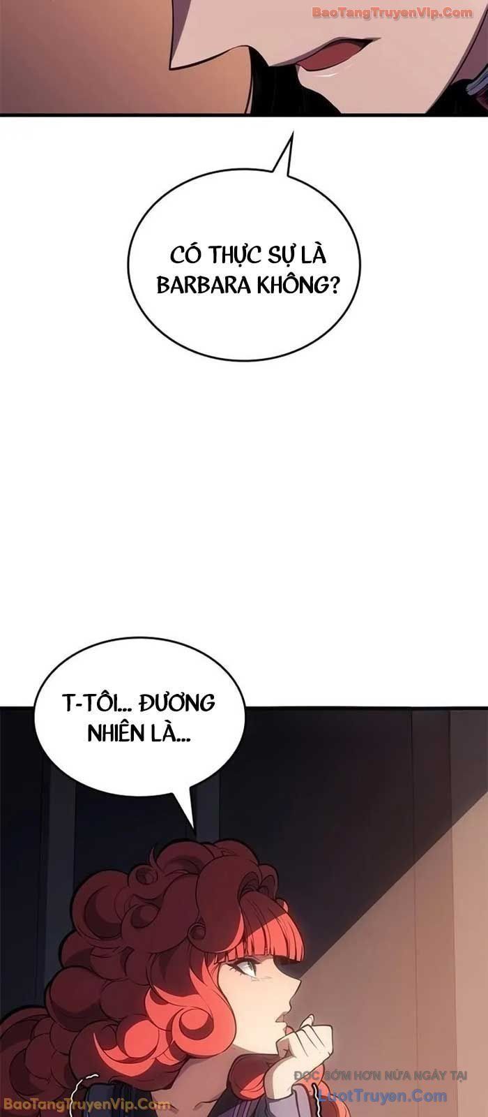 Tạp Huyết Chapter 60 - Trang 2