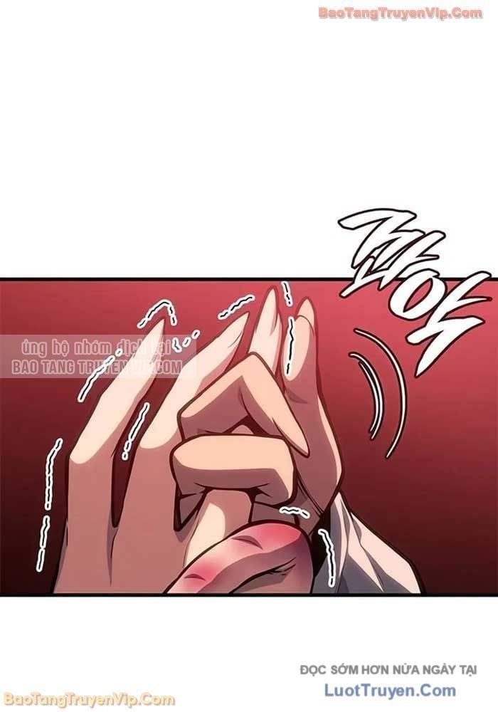 Tạp Huyết Chapter 60 - Trang 2