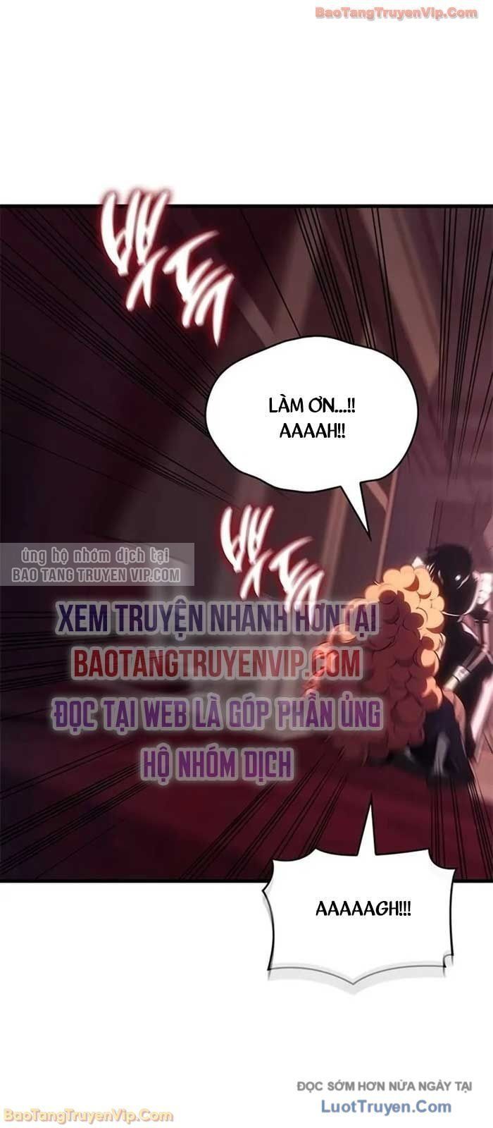 Tạp Huyết Chapter 60 - Trang 2