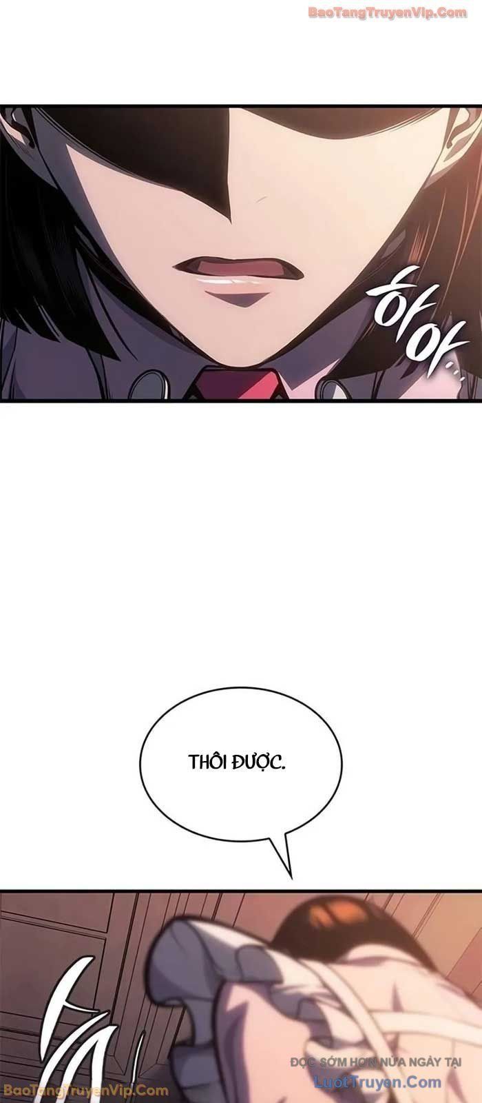 Tạp Huyết Chapter 60 - Trang 2