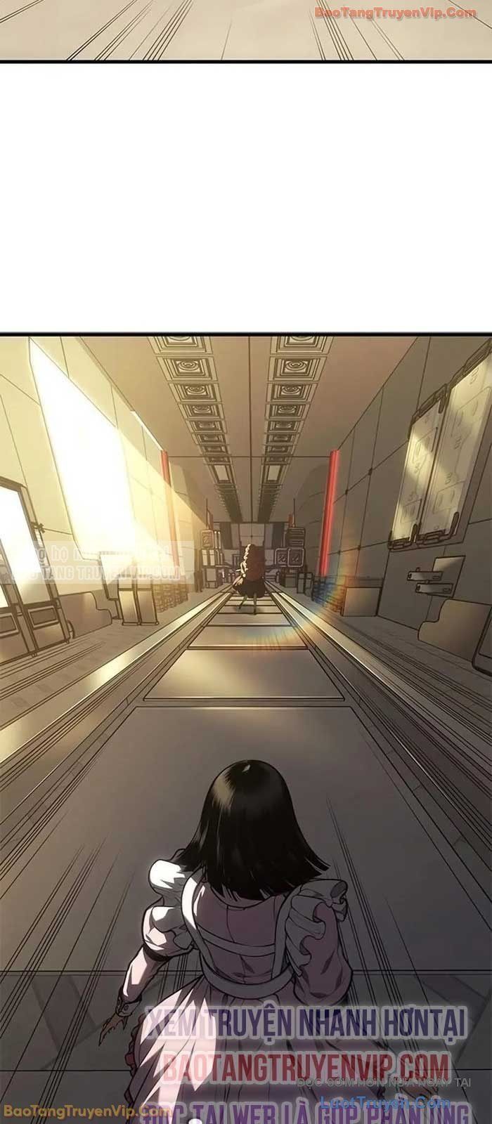 Tạp Huyết Chapter 60 - Trang 2