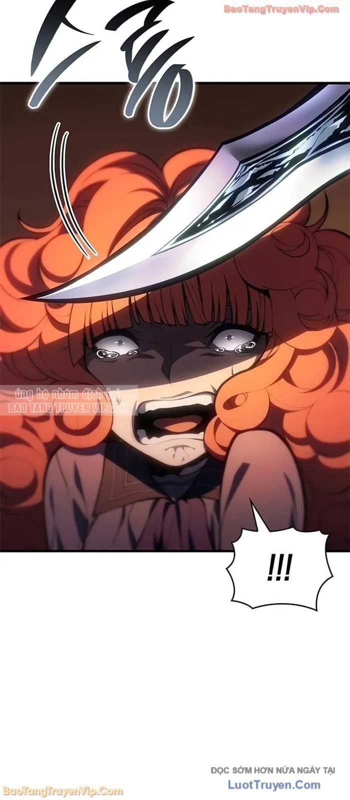 Tạp Huyết Chapter 60 - Trang 2