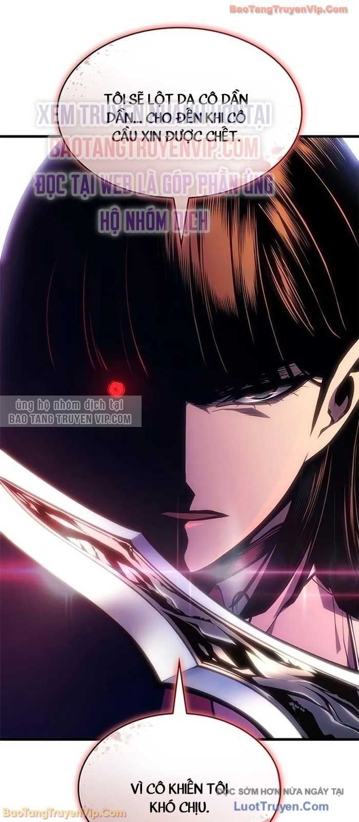 Tạp Huyết Chapter 60 - Trang 2