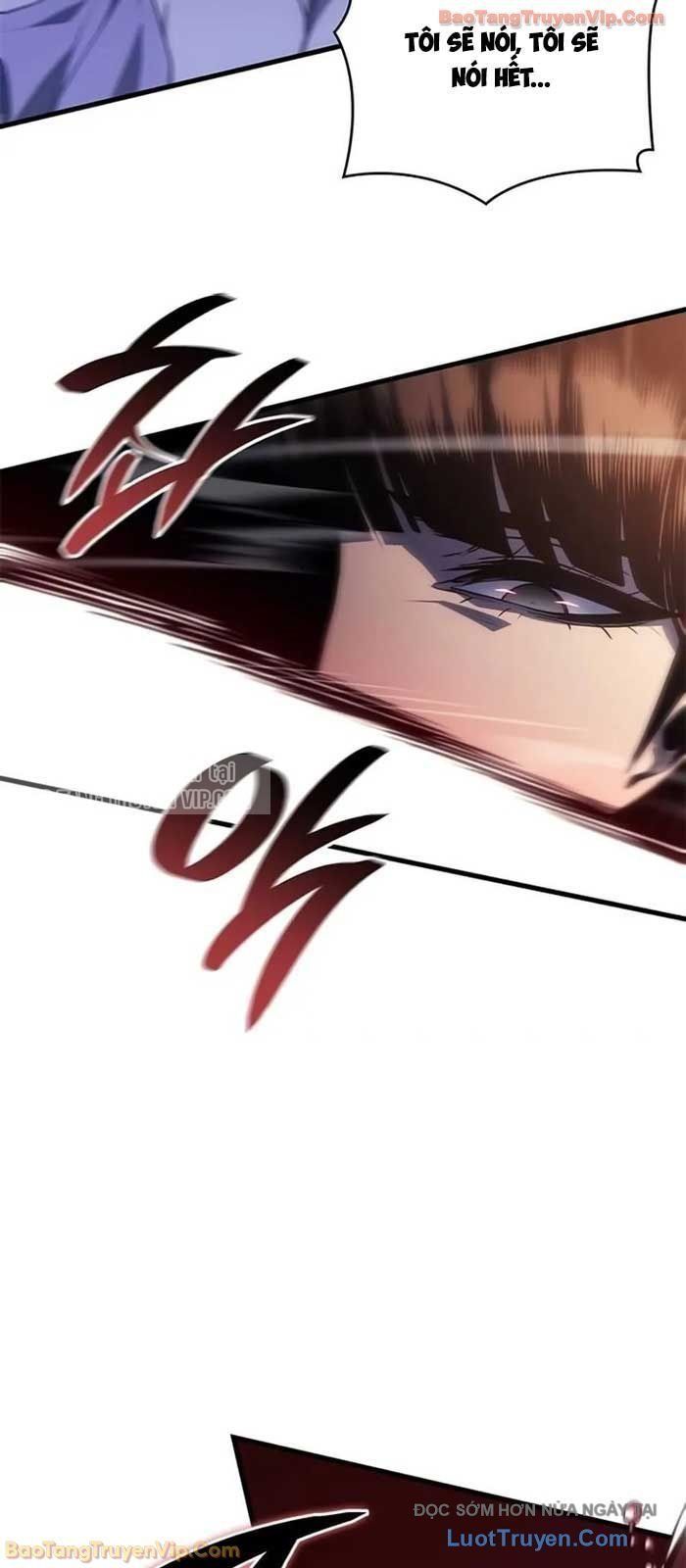 Tạp Huyết Chapter 60 - Trang 2