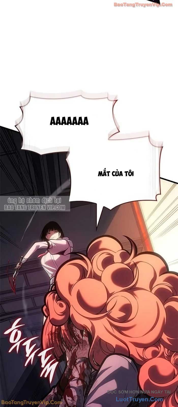 Tạp Huyết Chapter 60 - Trang 2