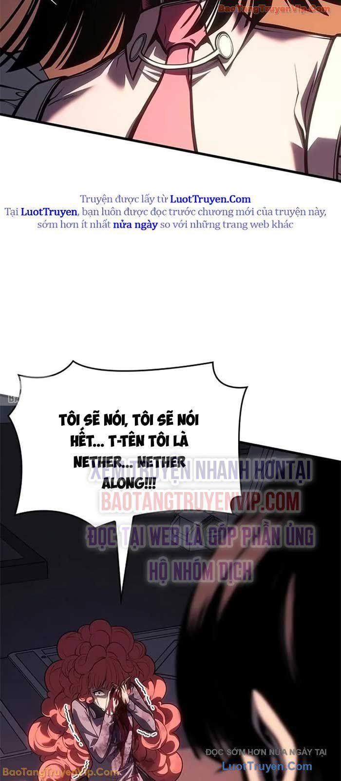 Tạp Huyết Chapter 60 - Trang 2