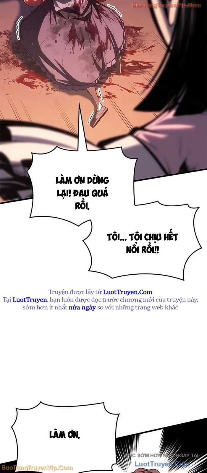 Tạp Huyết Chapter 60 - Trang 2