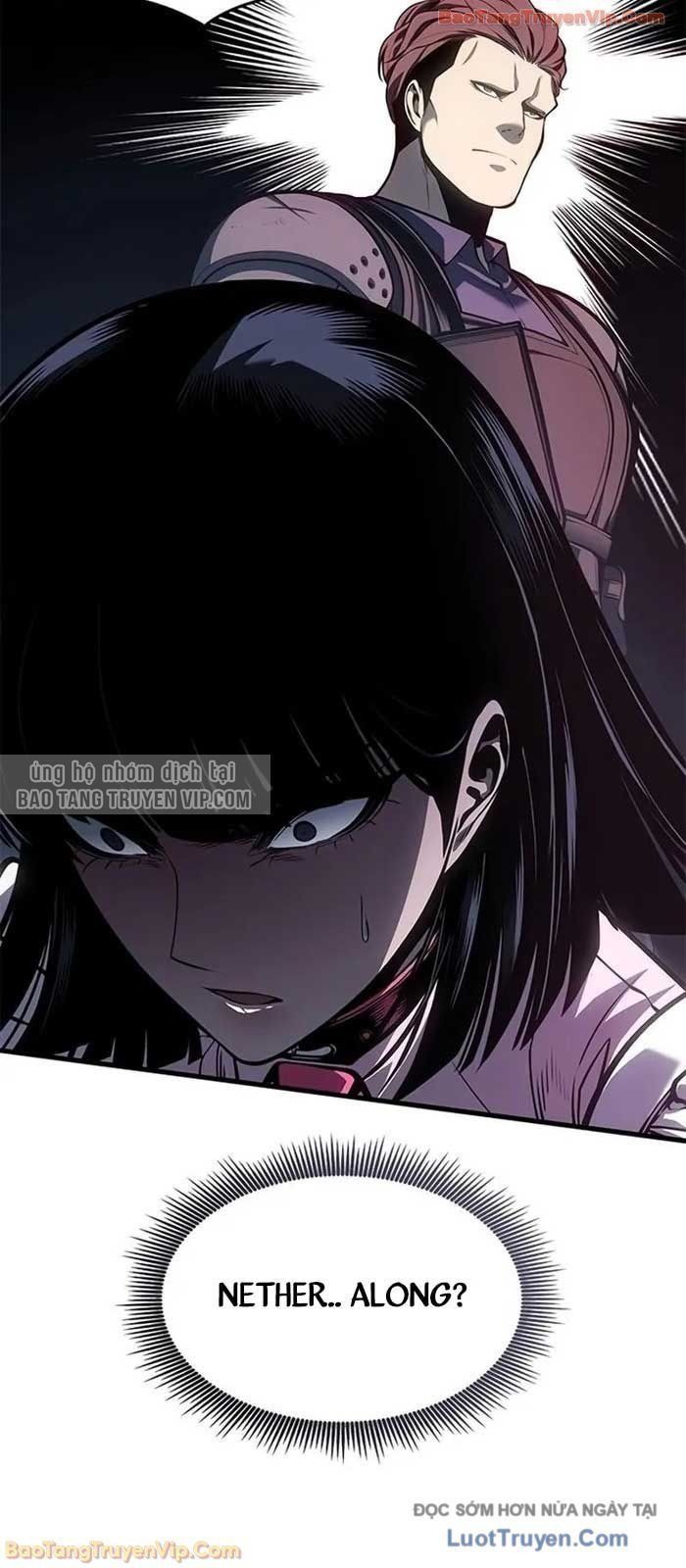 Tạp Huyết Chapter 60 - Trang 2