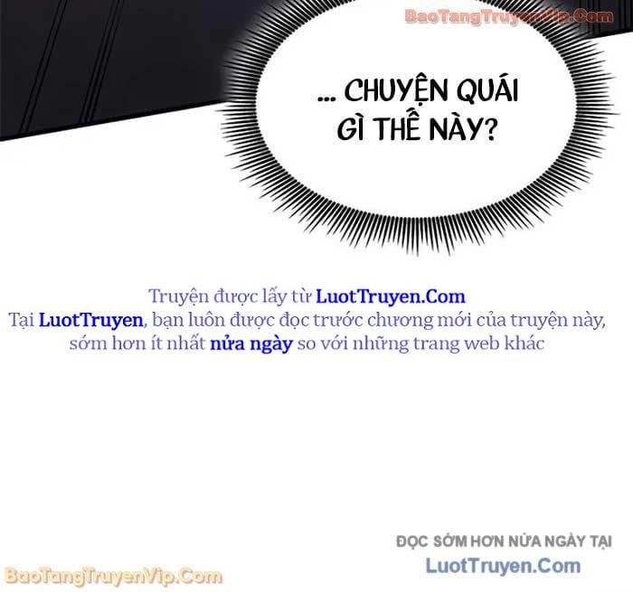 Tạp Huyết Chapter 60 - Trang 2