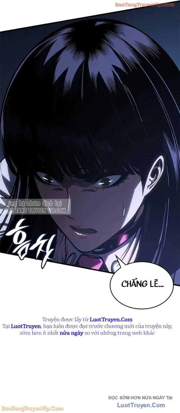 Tạp Huyết Chapter 60 - Trang 2