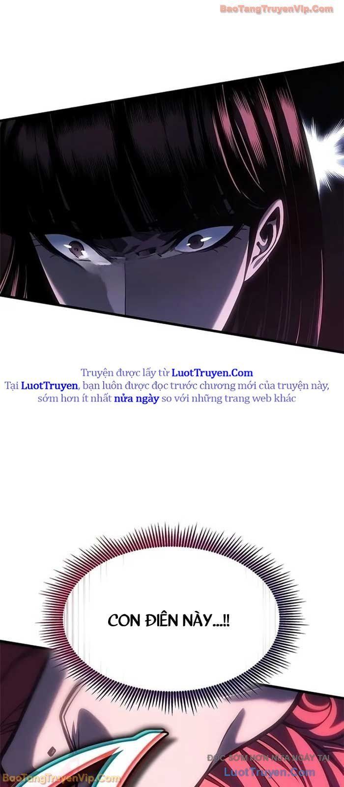 Tạp Huyết Chapter 60 - Trang 2