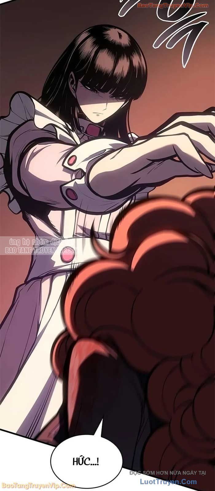 Tạp Huyết Chapter 60 - Trang 2
