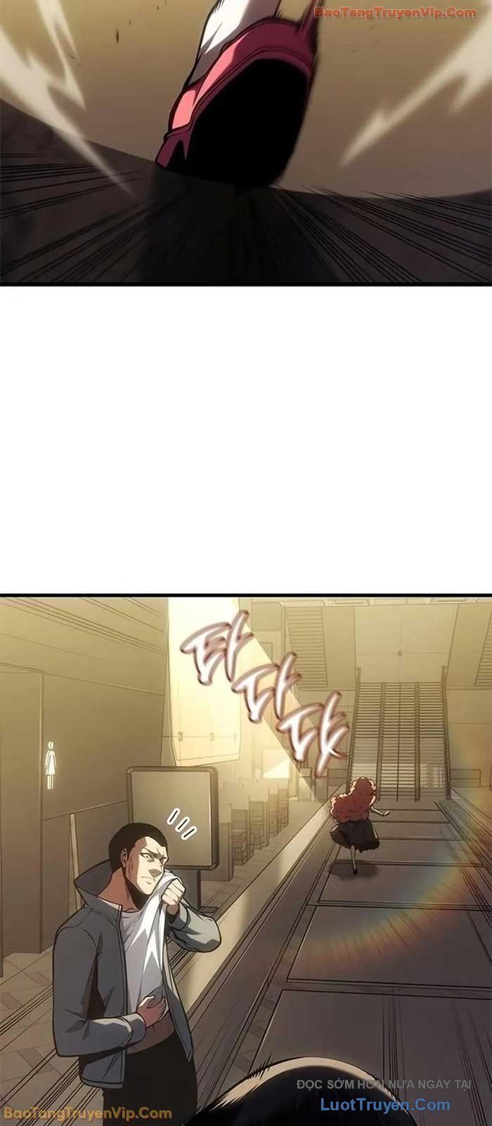 Tạp Huyết Chapter 60 - Trang 2